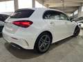 Mercedes-Benz A 180 d Autom AMG Line Premium Plus LED/LED MULT./TELEC. Bianco - thumbnail 7