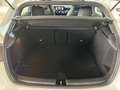 Mercedes-Benz A 180 d Autom AMG Line Premium Plus LED/LED MULT./TELEC. Bianco - thumbnail 15