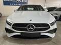 Mercedes-Benz A 180 d Autom AMG Line Premium Plus LED/LED MULT./TELEC. Bianco - thumbnail 2