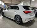 Mercedes-Benz A 180 d Autom AMG Line Premium Plus LED/LED MULT./TELEC. Bianco - thumbnail 5