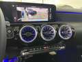 Mercedes-Benz A 180 d Autom AMG Line Premium Plus LED/LED MULT./TELEC. Bianco - thumbnail 12