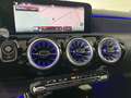 Mercedes-Benz A 180 d Autom AMG Line Premium Plus LED/LED MULT./TELEC. Bianco - thumbnail 11