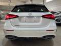 Mercedes-Benz A 180 d Autom AMG Line Premium Plus LED/LED MULT./TELEC. Bianco - thumbnail 6