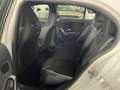 Mercedes-Benz A 180 d Autom AMG Line Premium Plus LED/LED MULT./TELEC. Bianco - thumbnail 14