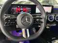 Mercedes-Benz A 180 d Autom AMG Line Premium Plus LED/LED MULT./TELEC. Bianco - thumbnail 10