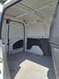 Citroen Berlingo Kastenwagen Komfort M BlueHDi 75 S&S n... Weiß - thumbnail 20