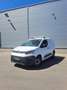 Citroen Berlingo Kastenwagen Komfort M BlueHDi 75 S&S n... Weiß - thumbnail 1