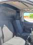 Citroen Berlingo Kastenwagen Komfort M BlueHDi 75 S&S n... Weiß - thumbnail 17