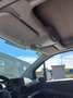 Citroen Berlingo Kastenwagen Komfort M BlueHDi 75 S&S n... Weiß - thumbnail 15
