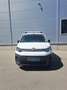 Citroen Berlingo Kastenwagen Komfort M BlueHDi 75 S&S n... Weiß - thumbnail 3