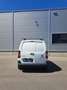 Citroen Berlingo Kastenwagen Komfort M BlueHDi 75 S&S n... Weiß - thumbnail 6