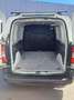 Citroen Berlingo Kastenwagen Komfort M BlueHDi 75 S&S n... Weiß - thumbnail 18
