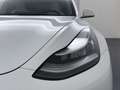 Tesla Model 3 Long Range AWD 75kWh Lmv Navi Ecc Leder Panoramada Blanc - thumbnail 25