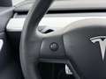 Tesla Model 3 Long Range AWD 75kWh Lmv Navi Ecc Leder Panoramada Blanc - thumbnail 31