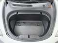 Tesla Model 3 Long Range AWD 75kWh Lmv Navi Ecc Leder Panoramada Blanc - thumbnail 40