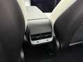 Tesla Model 3 Long Range AWD 75kWh Lmv Navi Ecc Leder Panoramada Blanc - thumbnail 29