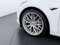 Tesla Model 3 Long Range AWD 75kWh Lmv Navi Ecc Leder Panoramada Blanc - thumbnail 4