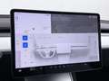 Tesla Model 3 Long Range AWD 75kWh Lmv Navi Ecc Leder Panoramada Blanc - thumbnail 22
