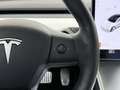 Tesla Model 3 Long Range AWD 75kWh Lmv Navi Ecc Leder Panoramada Blanc - thumbnail 32