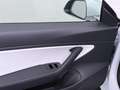 Tesla Model 3 Long Range AWD 75kWh Lmv Navi Ecc Leder Panoramada Blanc - thumbnail 27