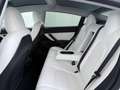 Tesla Model 3 Long Range AWD 75kWh Lmv Navi Ecc Leder Panoramada Blanc - thumbnail 15