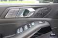 BMW X7 40D / 6-ZIT / SKY LOUNGE / EX DRIVE PRO / GLASS Negro - thumbnail 26