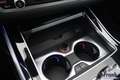 BMW X7 40D / 6-ZIT / SKY LOUNGE / EX DRIVE PRO / GLASS crna - thumbnail 49