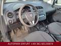 SEAT Altea XL Reference 1.4 TSI*Klima*Phone Gris - thumbnail 9