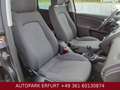 SEAT Altea XL Reference 1.4 TSI*Klima*Phone Grijs - thumbnail 18