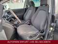 SEAT Altea XL Reference 1.4 TSI*Klima*Phone Grijs - thumbnail 11