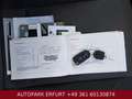 SEAT Altea XL Reference 1.4 TSI*Klima*Phone Grey - thumbnail 20