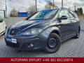 SEAT Altea XL Reference 1.4 TSI*Klima*Phone Gri - thumbnail 1