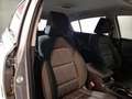 Kia Sportage 1.6 CRDI MHYB 100KW BUSINESS CLASS DCT 2WD - thumbnail 10