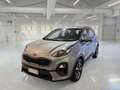 Kia Sportage 1.6 CRDI MHYB 100KW BUSINESS CLASS DCT 2WD - thumbnail 1