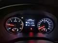 Kia Sportage 1.6 CRDI MHYB 100KW BUSINESS CLASS DCT 2WD - thumbnail 8