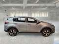 Kia Sportage 1.6 CRDI MHYB 100KW BUSINESS CLASS DCT 2WD - thumbnail 3