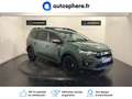 Dacia Jogger 1.0 ECO-G 100ch Extreme 7 places - thumbnail 6