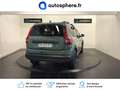 Dacia Jogger 1.0 ECO-G 100ch Extreme 7 places - thumbnail 4