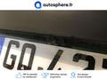 Dacia Jogger 1.0 ECO-G 100ch Extreme 7 places - thumbnail 11