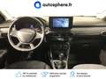 Dacia Jogger 1.0 ECO-G 100ch Extreme 7 places - thumbnail 9