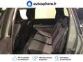 Dacia Jogger 1.0 ECO-G 100ch Extreme 7 places - thumbnail 12