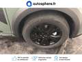 Dacia Jogger 1.0 ECO-G 100ch Extreme 7 places - thumbnail 14