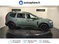 Dacia Jogger 1.0 ECO-G 100ch Extreme 7 places - thumbnail 8
