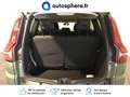 Dacia Jogger 1.0 ECO-G 100ch Extreme 7 places - thumbnail 10