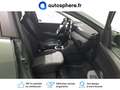 Dacia Jogger 1.0 ECO-G 100ch Extreme 7 places - thumbnail 13