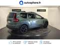 Dacia Jogger 1.0 ECO-G 100ch Extreme 7 places - thumbnail 2
