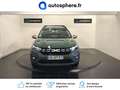 Dacia Jogger 1.0 ECO-G 100ch Extreme 7 places - thumbnail 5