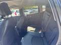 Jeep Compass PROMO FINANZIAMENTO 1.6 MJT II 2WD Limited Gris - thumbnail 6