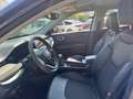 Jeep Compass PROMO FINANZIAMENTO 1.6 MJT II 2WD Limited Gris - thumbnail 5