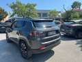 Jeep Compass PROMO FINANZIAMENTO 1.6 MJT II 2WD Limited Gris - thumbnail 4